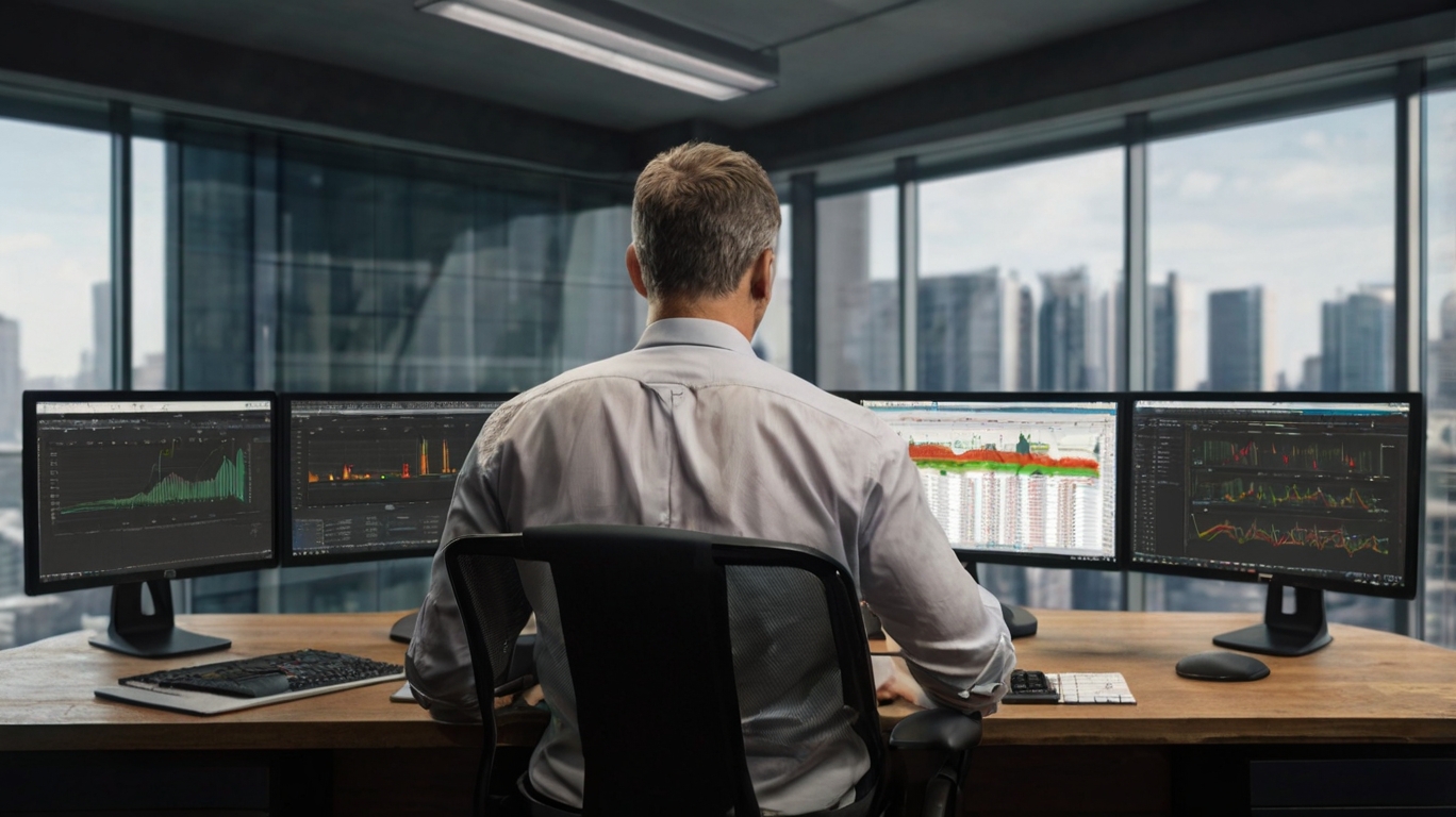 Equipe de consultoria financeira da galanexruvostilme.com